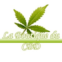 LA BOUTIQUE DU CBD PICARREAU 